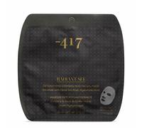 Minus 417 - Radiant See Detoxifying Firming Mud Facial Mask - Maschera viso purificante