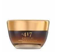 Minus 417 - Radiant See Miracle Rejuvenation Wrinkle Filler - Trattamento antietà pelli mature,Trattamento viso effetto lifting,Siero antirughe