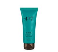 Minus 417 - Re Define Detoxifying Mud Mask - Maschera viso purificante