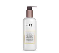 Minus 417 - Re Define Gentle Nourishing Milk Cleanser - Latte detergente