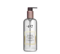 Minus 417 Re-Define Detergente Micellare e Struccante ai Minerali 350 ml
