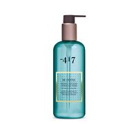 Minus 417 - Re Define Mineral Infusion Hydrating Toner - Tonico viso