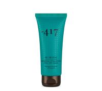 Minus 417 - Re Define Mineral Vitalizing Peel Off Mask - Maschera viso purificante,Maschera illuminante viso