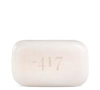 Minus 417 - Re Define Rich Mineral Hydrating Soap Face & Body - Sapone viso,Sapone