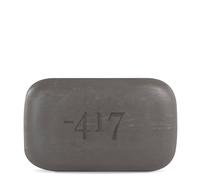 Minus 417 - Re Define Ultra Deep Mattifying Cleansing Mud Soap Face & Body - Sapone viso,Sapone