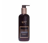 Minus 417 - Sensual Essence Replenishing Moisture Mineral Shampoo - Shampoo delicato