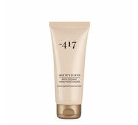 Minus 417 - Serenity Legend Anti Oxidant Hand Moisturizer Cream - Crema mani