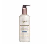 Minus 417 - Serenity Legend Aromatic Refreshing Body Lotion - Crema corpo