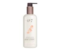 Minus 417 - Serenity Legend Aromatic Refreshing Body Lotion - Kiwi & Mango - Latte corpo