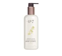Minus 417 - Serenity Legend Aromatic Refreshing Body Lotion - Matcha - Crema corpo