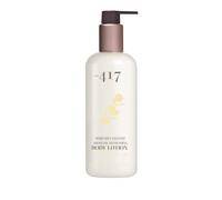 Minus 417 - Serenity Legend Aromatic Refreshing Body Lotion - Milk & Honey - Latte corpo