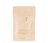 Minus 417 - Serenity Legend Hydrating Dead See Bath Salt - Sali da bagno