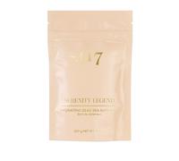 Minus 417 - Serenity Legend Hydrating Dead See Bath Salt - Sali da bagno