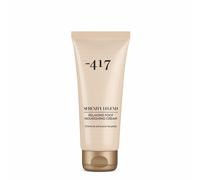 Minus 417 - Serenity Legend Relaxing Foot Nourishing Cream - Crema piedi