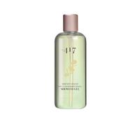 Minus 417 - Serenity Legend Soft & Fresh Moisturizing Shower Gel - Matcha - Bagnoschiuma
