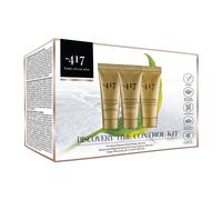 Minus 417 - Time Control Discovery Kit - Cofanetto antirughe