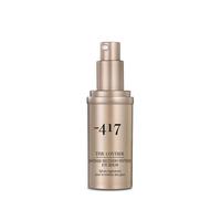 Minus 417 Time Control Peptide Di Recupero Intenso Siero per il viso 30 ml
