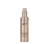 Minus 417 - Time Control Multi Active Facial Serum - Trattamento antietà pelli mature,Siero antirughe