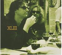 Minus 5 - I Don't Know Who I Am