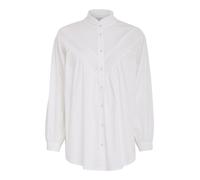 minus Camicia da donna 'Sheridan' bianco Donna minus S