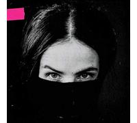 Minus Ela - Acts Of Rebellion