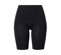 minus Leggings 'Mira' nero Donna minus XS-S nero