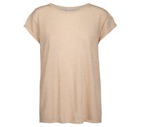 minus Maglietta 'Carlina' stucco Donna minus M