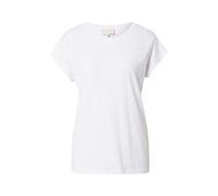 minus Maglietta 'Leti' bianco Donna minus L