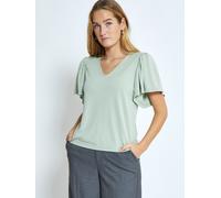 minus Maglietta 'Rianne' verde pastello Donna minus S verde pastello