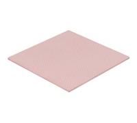 Thermal Grizzly Pad termico Minus Pad 8 – 100 × 100 × 1,5 mm