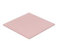 Thermal Grizzly Minus Pad 8 - 100 x 100 x 2 mm