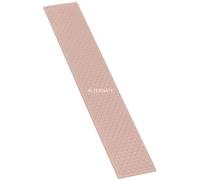 Thermal Grizzly Minus Pad 8-120 × 20 × 2,0 mm