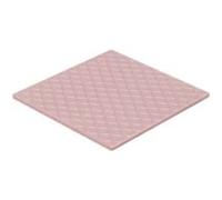 Thermal Grizzly Pad termico Minus Pad 8 30 x 30 x 0,5 mm (rosa)