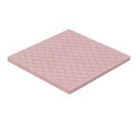 Thermal Grizzly Minus Pad 8 (30 x 30 x 1 mm)
