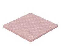 Thermal Grizzly Pad Termico Minus Pad 8 30 x 30 x 1,5 mm (Rosa)