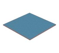 Thermal Grizzly Minus Pad Basic - 100 x 100 x 2,0 mm, 2 St?ck