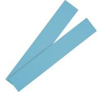 Thermal Grizzly Minus Pad Pro 120x20x1.5 mm 2er Pack TG-MP-P-120-20-15-2