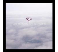 Minus Story - My Ion Truss