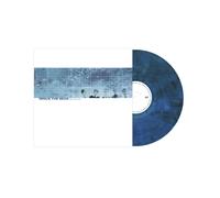 Minus The Bear Highly Refined Pirates (Vinyl LP)