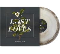 Minus the Bear Lost Loves (Vinyl LP)
