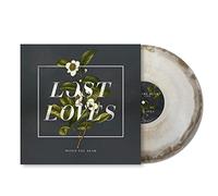 Minus the Bear - Lost Loves [VINYL]