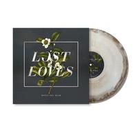 Minus the Bear Lost Loves (Vinyl LP)