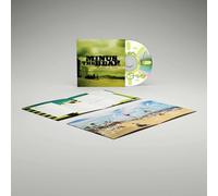 Minus the Bear - Menos El Oso (20th Anniversary Deluxe Edition)