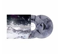 Minus the Bear Planet of Ice (Salt and Pepper (Vinyl LP)