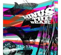 Minus The Bear - They Make Beer Commercials Like This