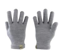 Minus33 Merino Wool Fodera per guanti