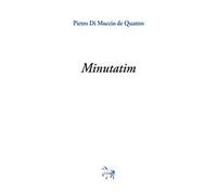 Minutatim