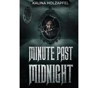 Minute Past Midnight