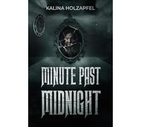 Minute Past Midnight