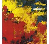 Minutemen – The Punch Line – CD (The Orchard)